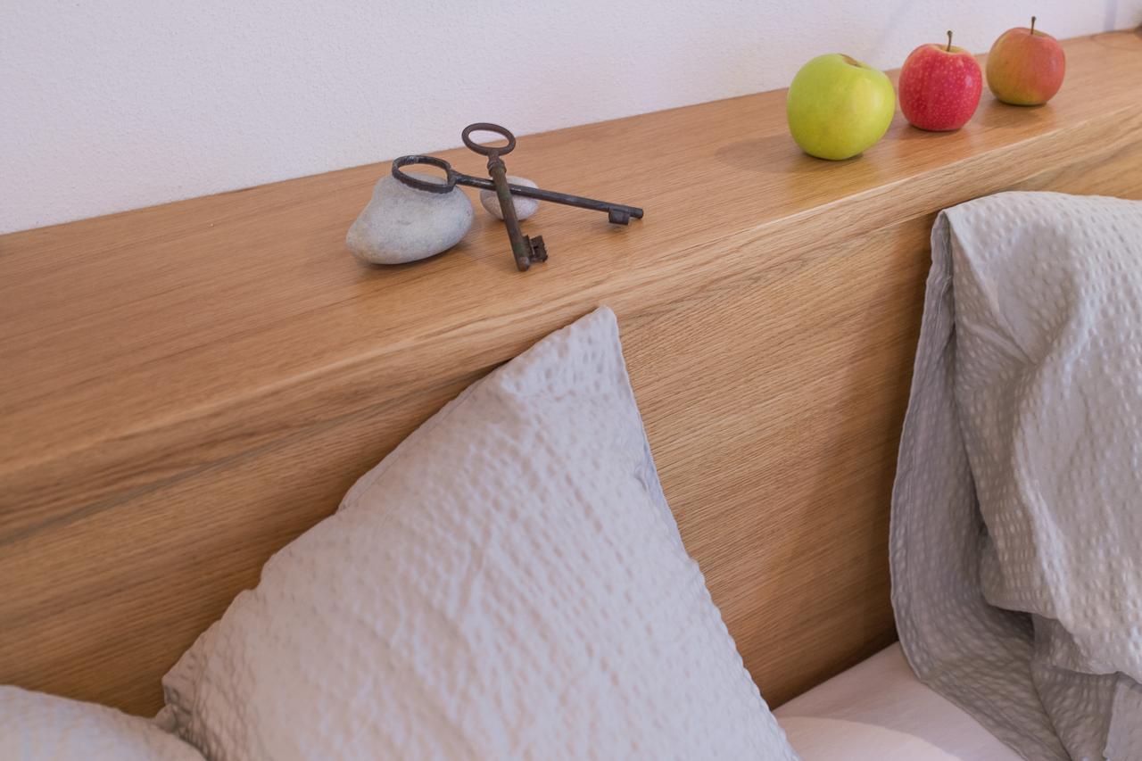Myverzasca Resort Ai Piee Brione  Εξωτερικό φωτογραφία